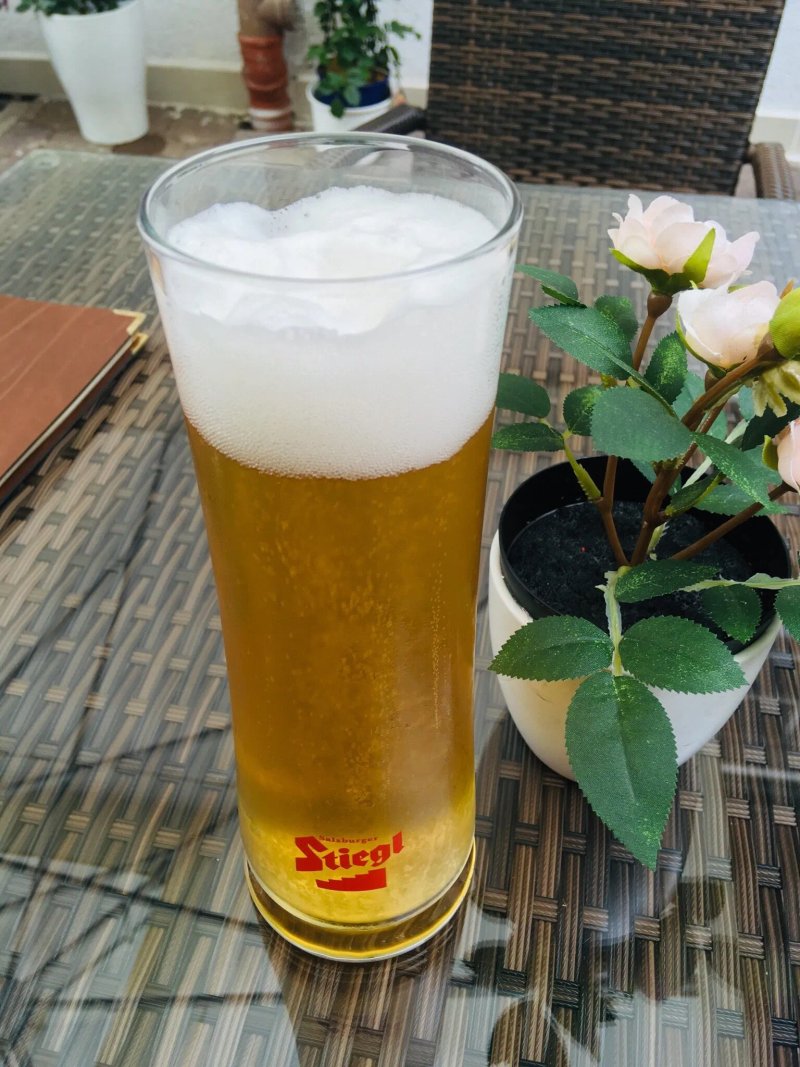 Surya