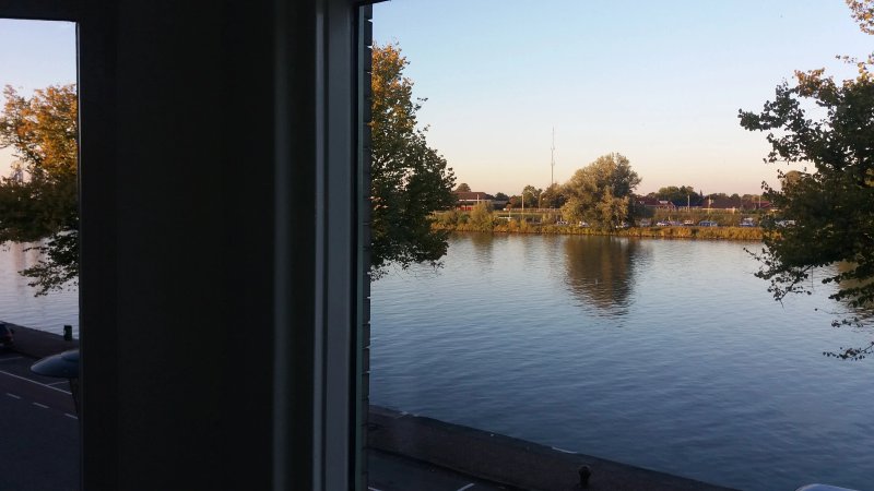 Boetiek Hotel Kampen