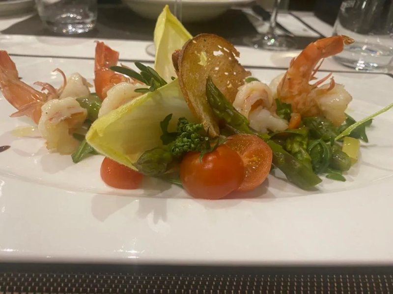 Borenco - Ristorante Pizzeria