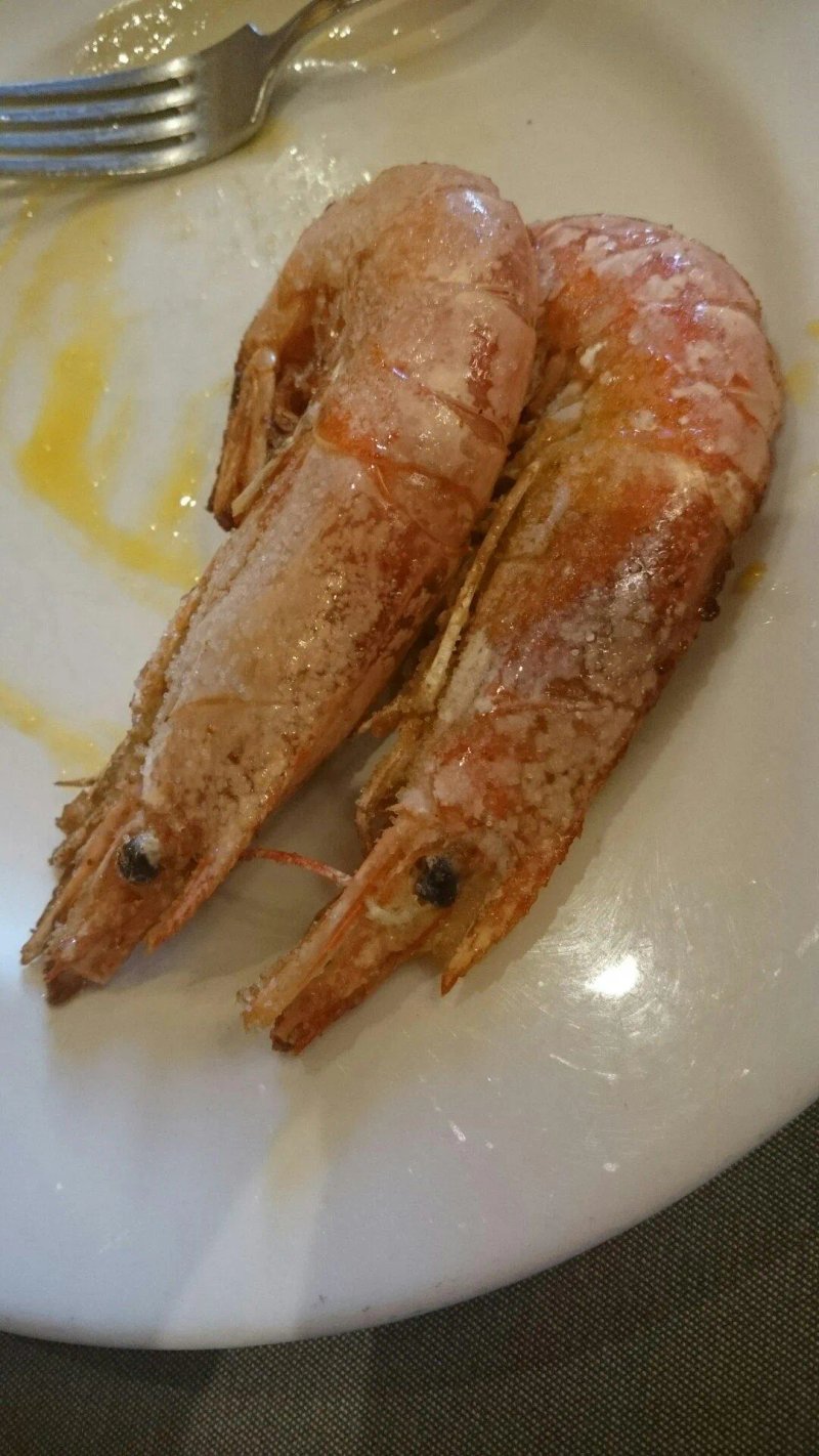 Taberna da Penela