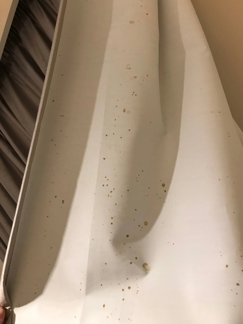 Premier Inn Douglas, Isle Of Man