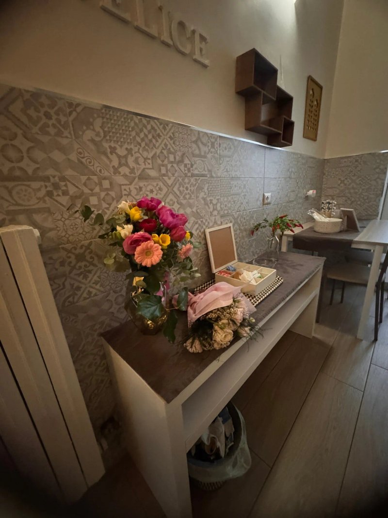Casa Felice Taranto