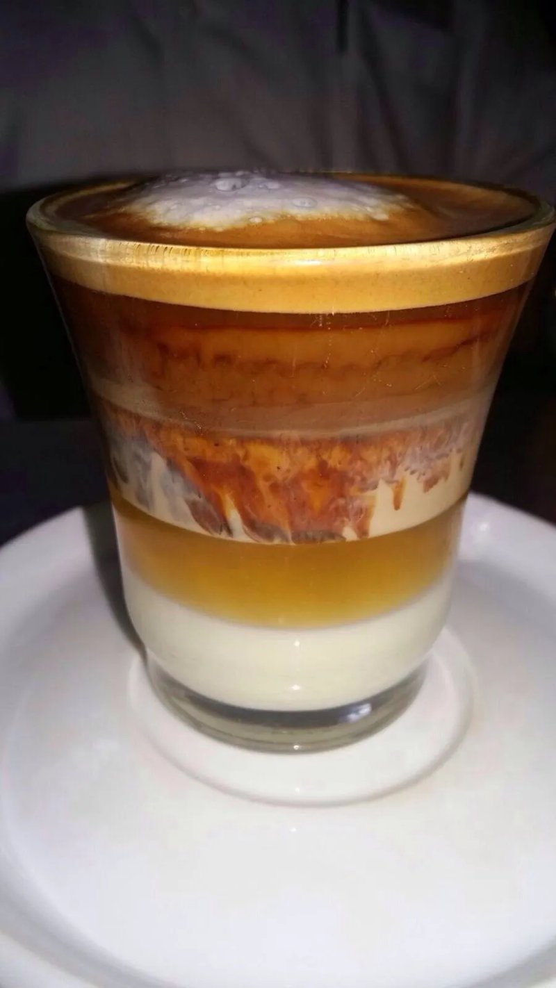 Restaurante La Curva