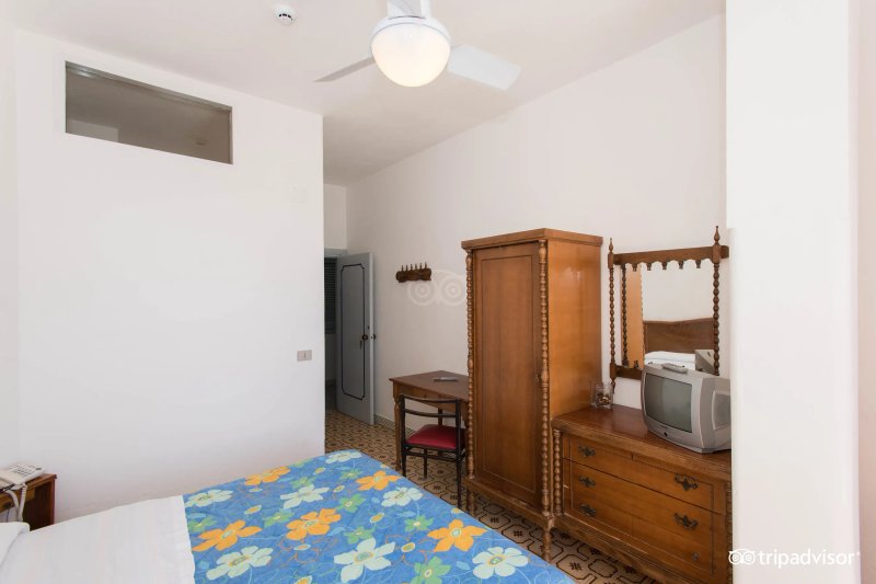 Hotel Vittorio