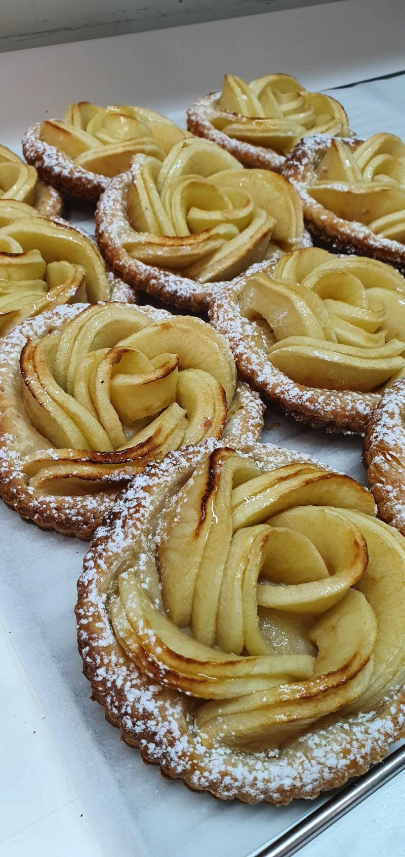 PIAPIA Boulangerie
