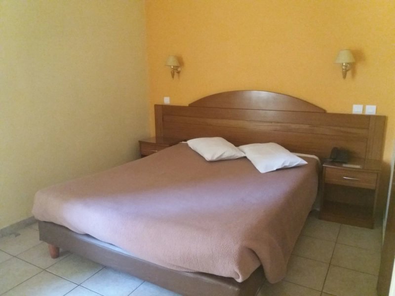 Hotel Vienna