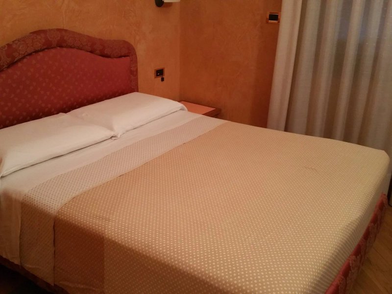 Hotel Europa