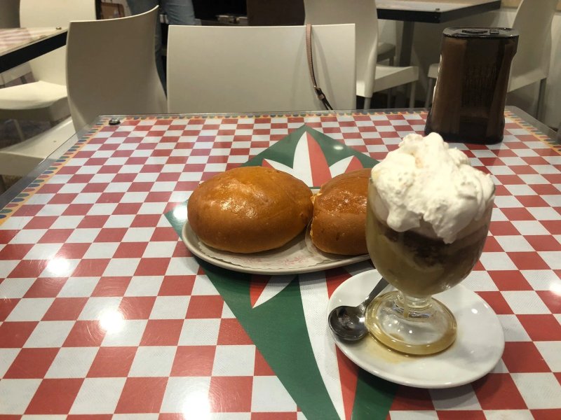 Caffe al Ciclope