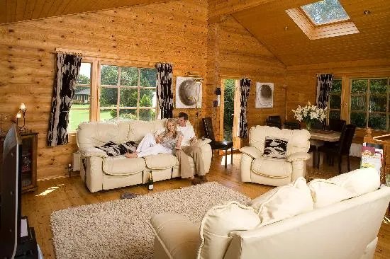 Faweather Grange