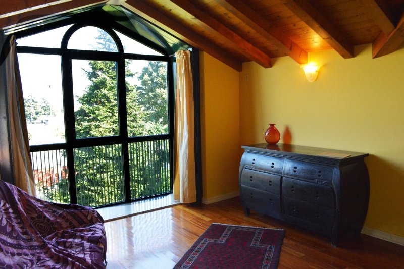 Giardino in Citta B&B
