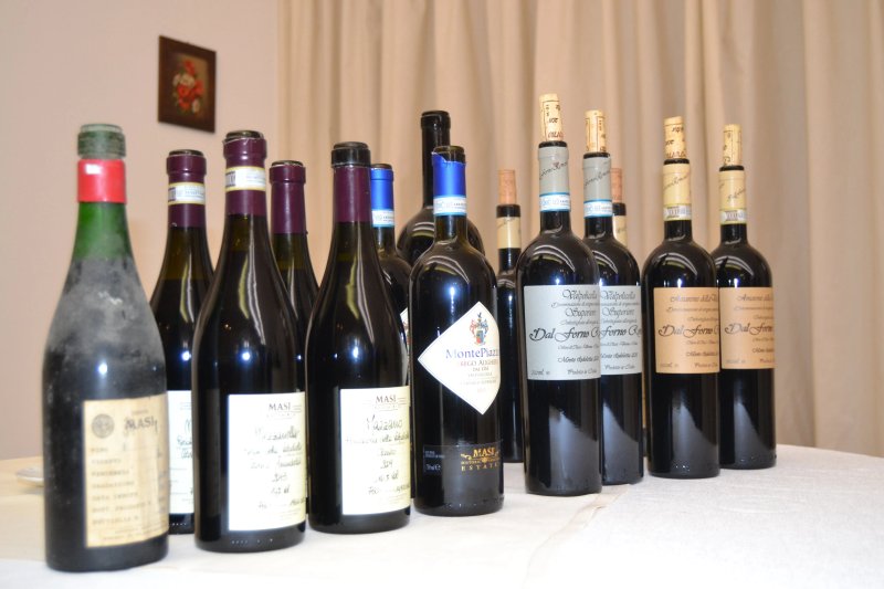 Tenuta San Martino