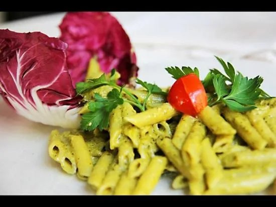 Dock Cafe Restaurant