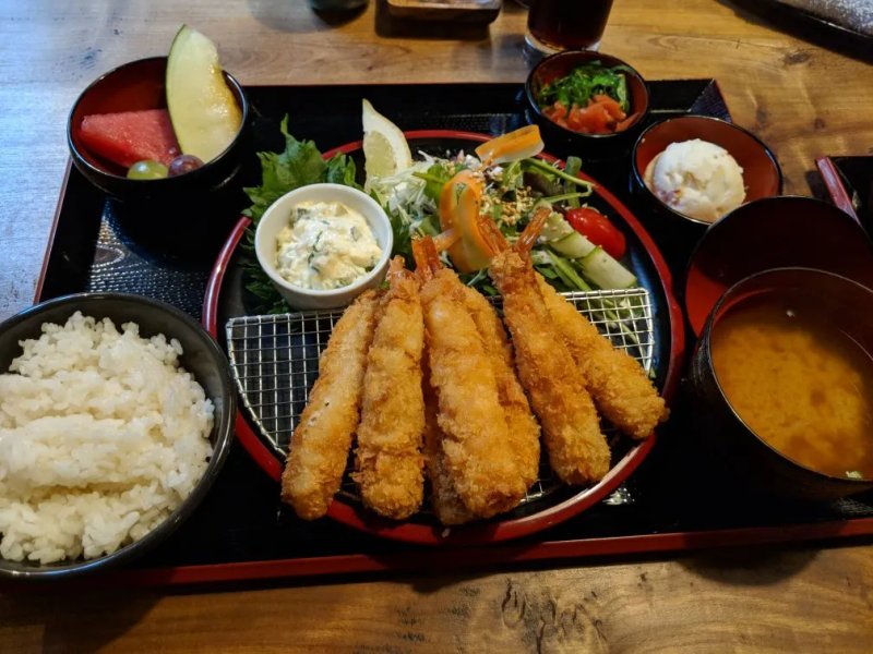 Bento