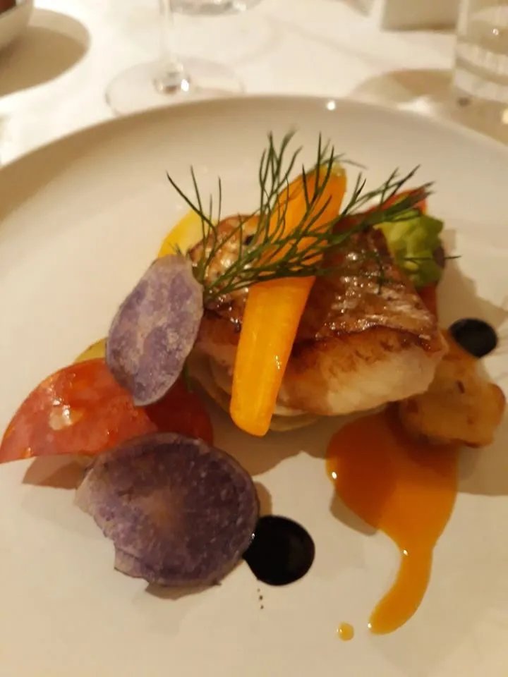 Le Montcenis