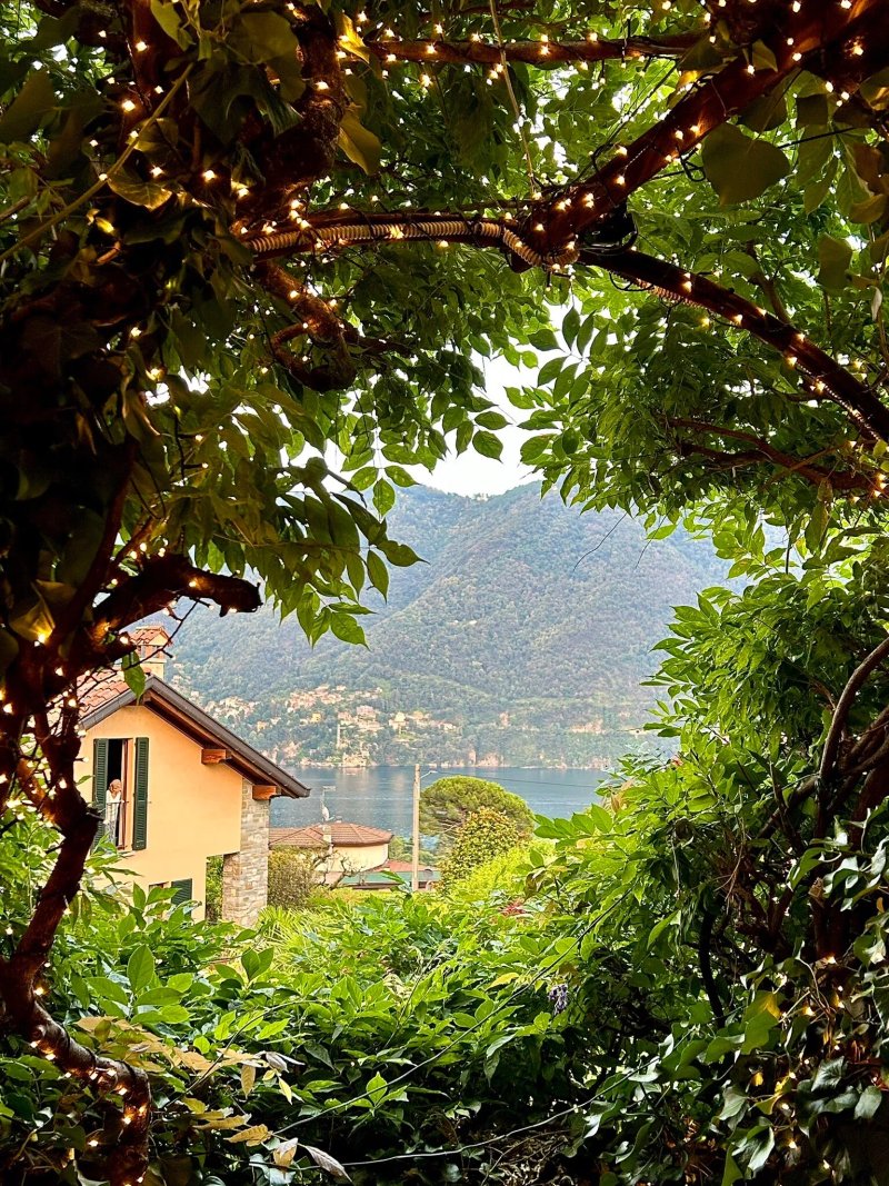 Trattoria del Glicine