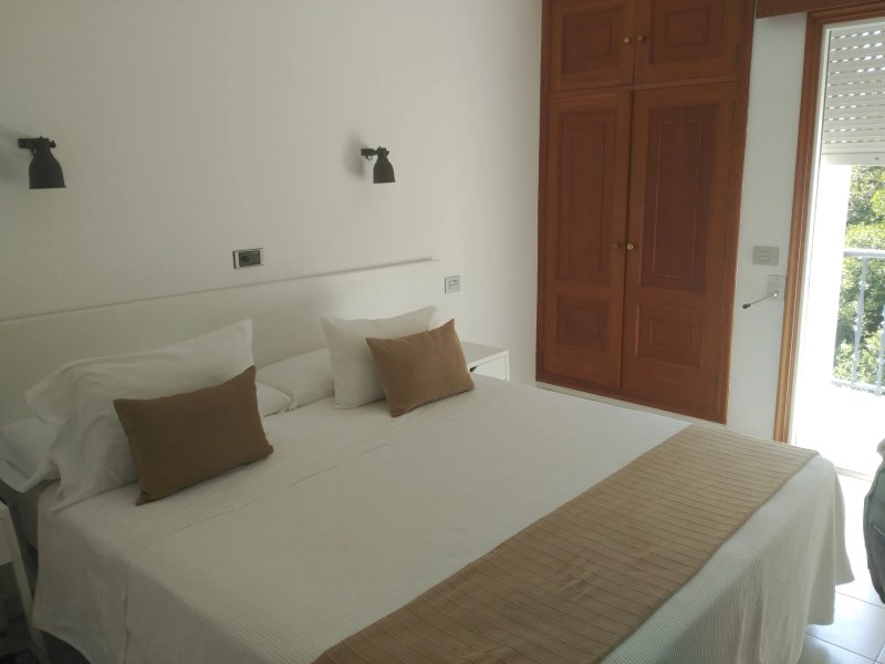 Farsund Hotel