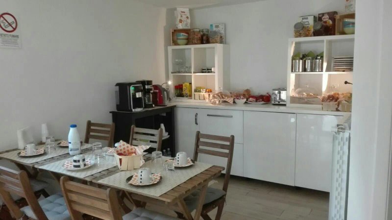 My Bnb Pisa