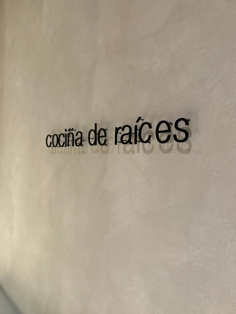 Nova