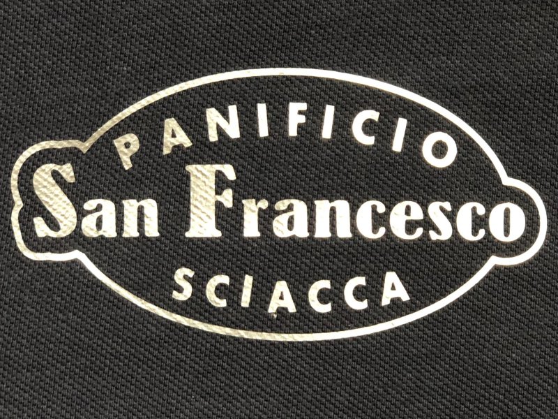 Panificio San Francesco di Lo Monaco G. & C.