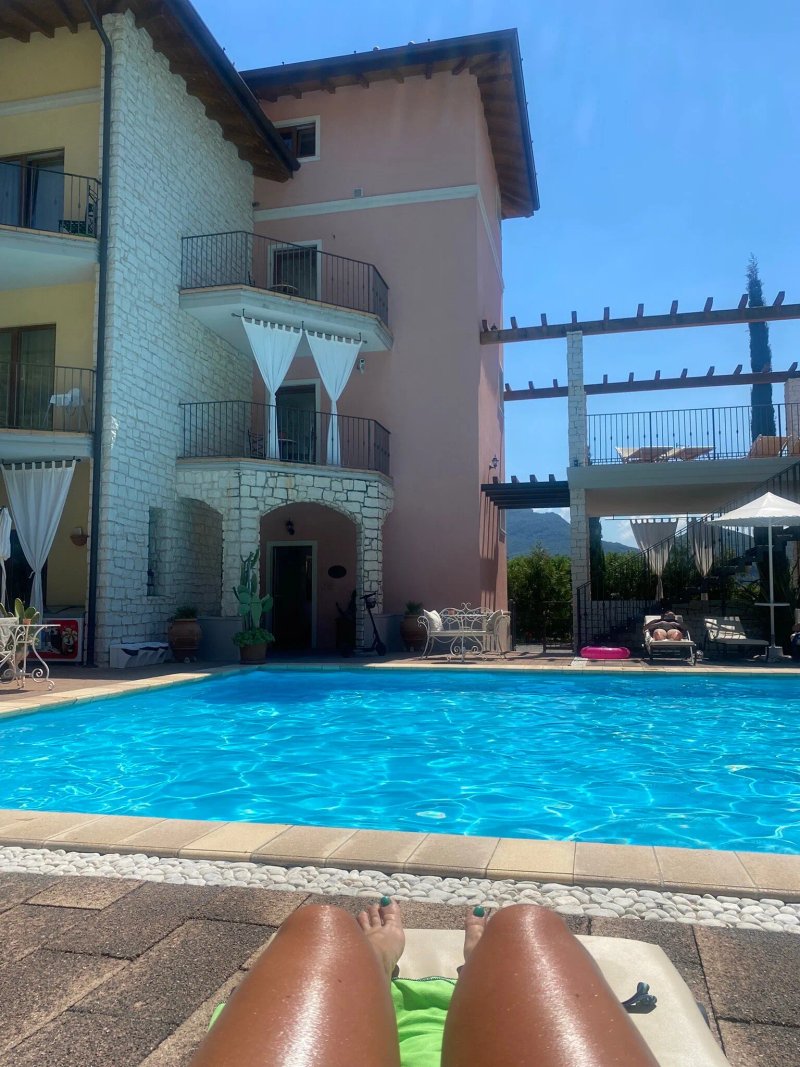 Residence Segattini