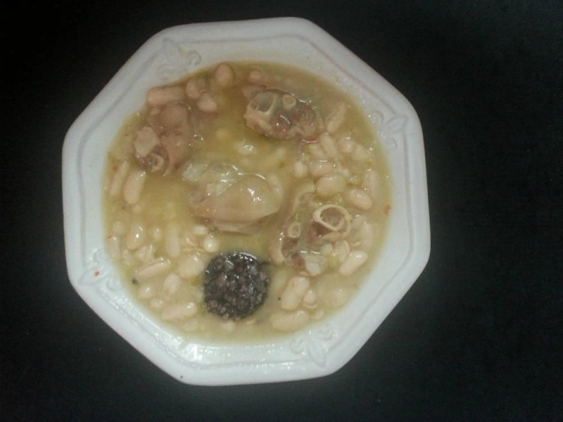 Restaurante EL Tomillar