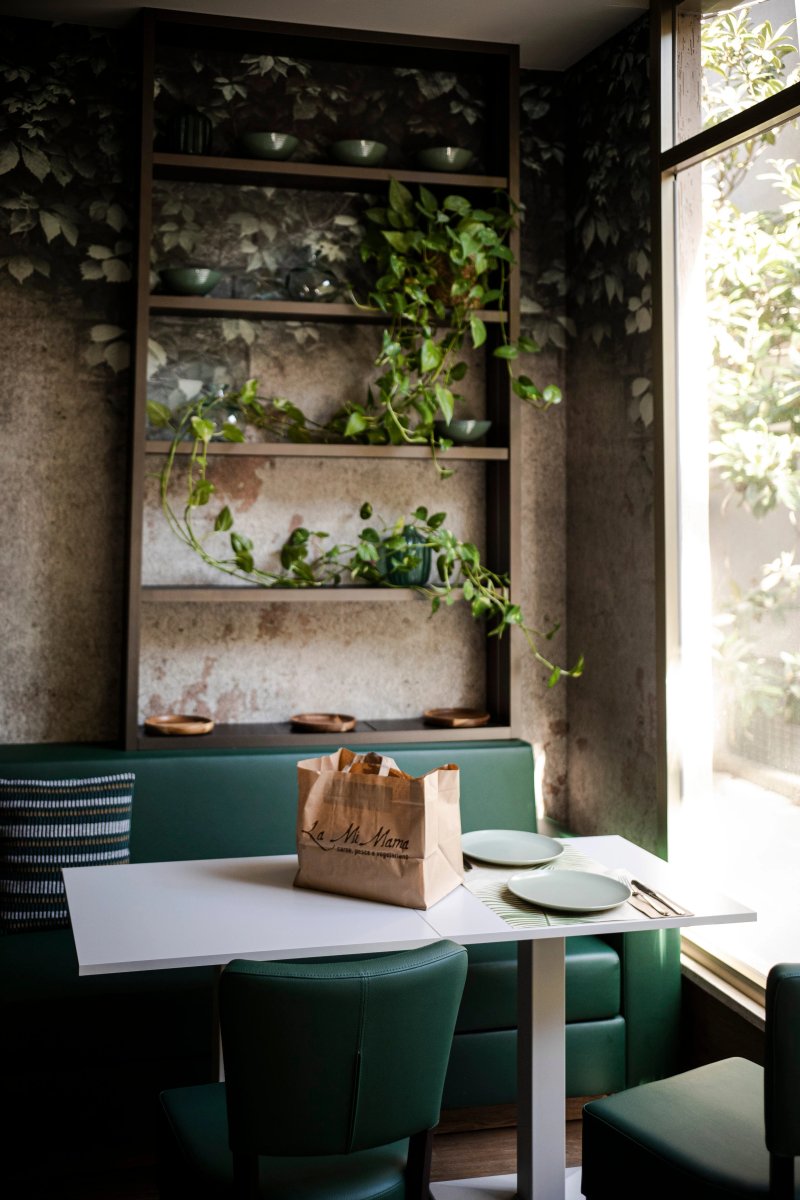 Bio Boutique Hotel Xu'