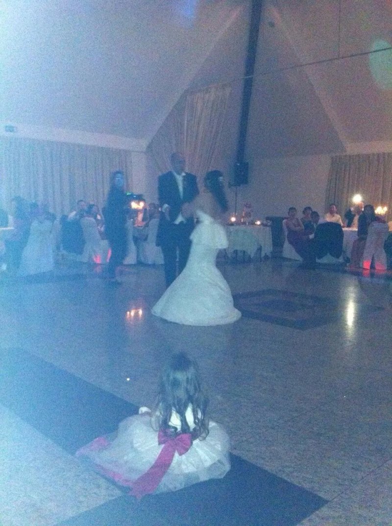 Leverhulme Hotel & Spa