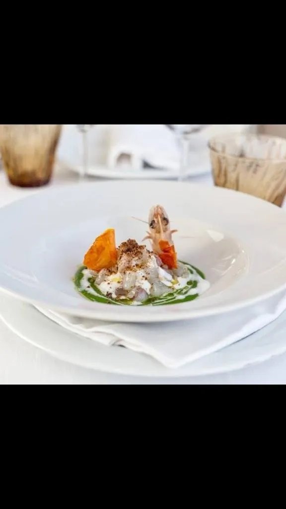Ristorante Habanero