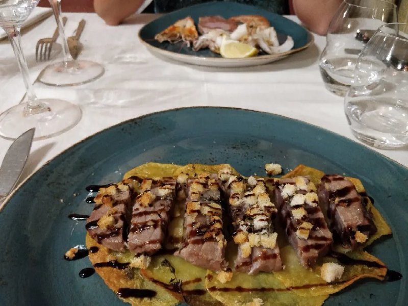 Mammaro