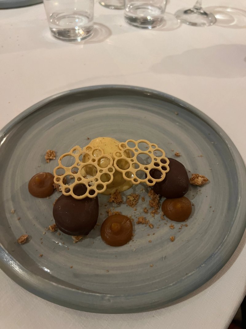 Osteria Delle Zucche Vuote
