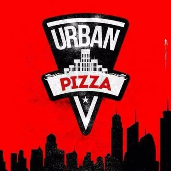Urban Cafe