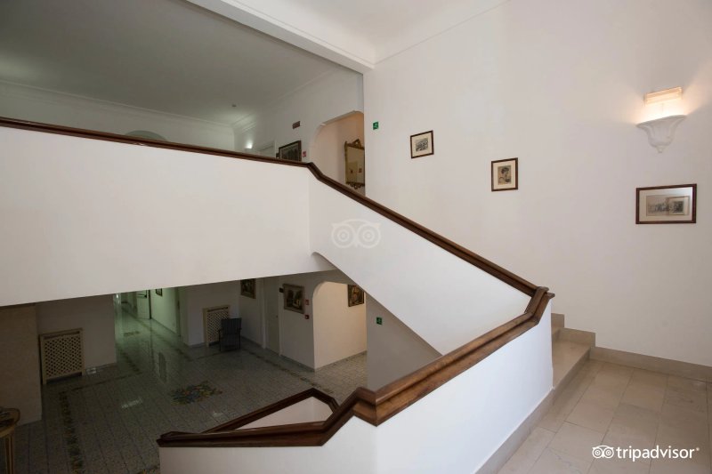 Gatto Bianco Hotel & SPA