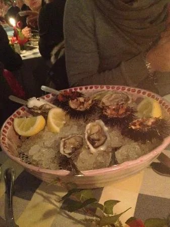 Civitavecchia