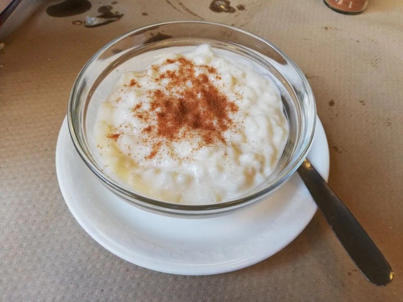 Sidreria Casa Valdorta
