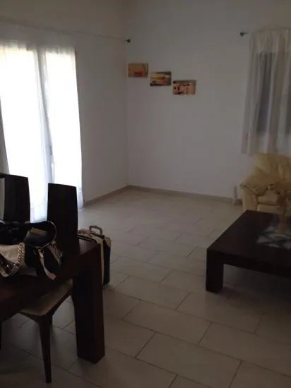 Anatoli Hotel