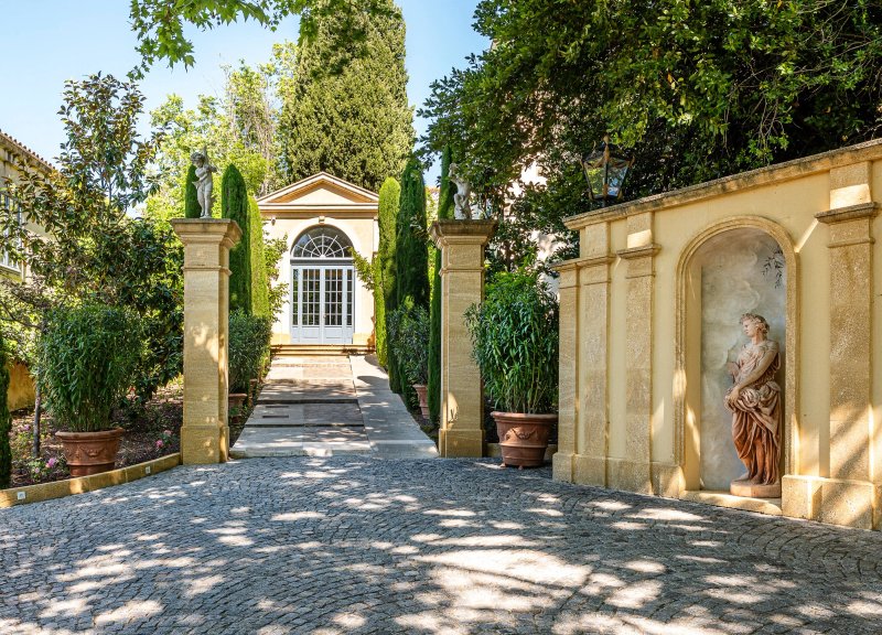 La Taula Gallici