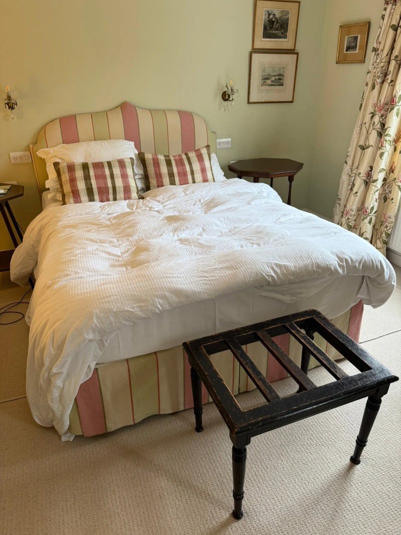Clare Cottage Bed and Breakfast
