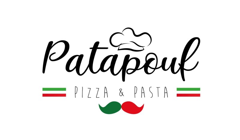 Patapouf LLN