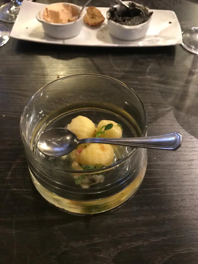 Resto B'Art