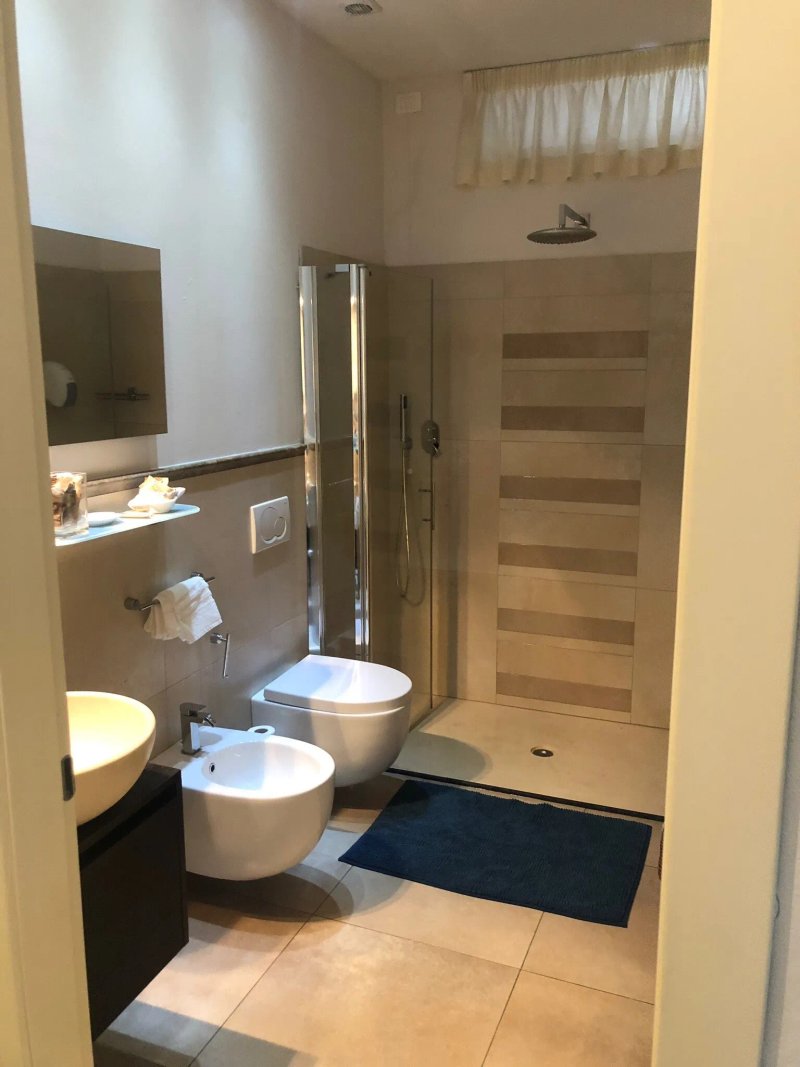 Il Marlo Suite & Breakfast