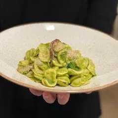 Tasting Italy - Italian Restaurant