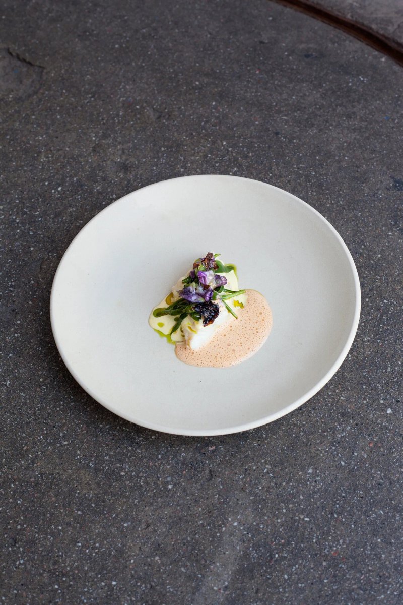 Timberyard