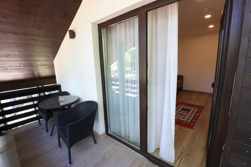 Lidana Resort & Spa