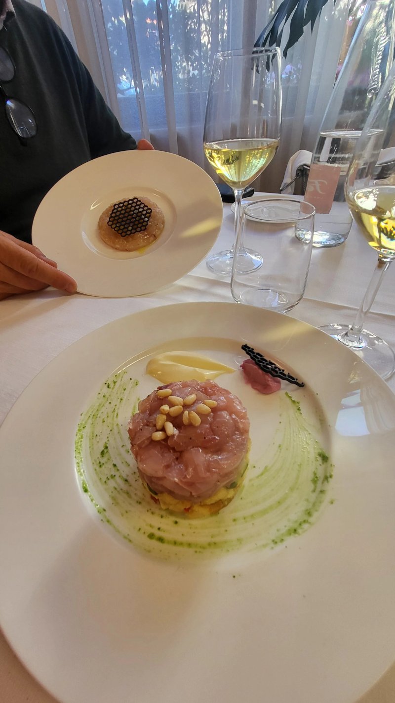 Ristorante Lucia