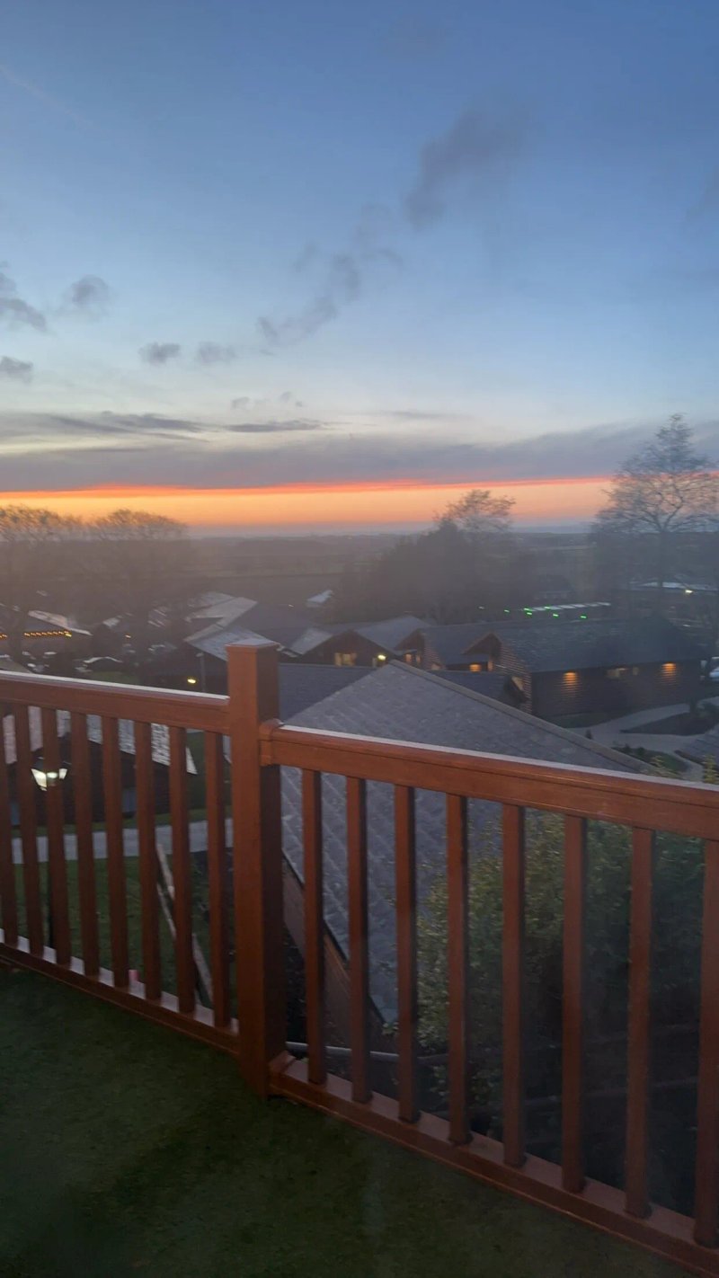 Marian Resort & Spa