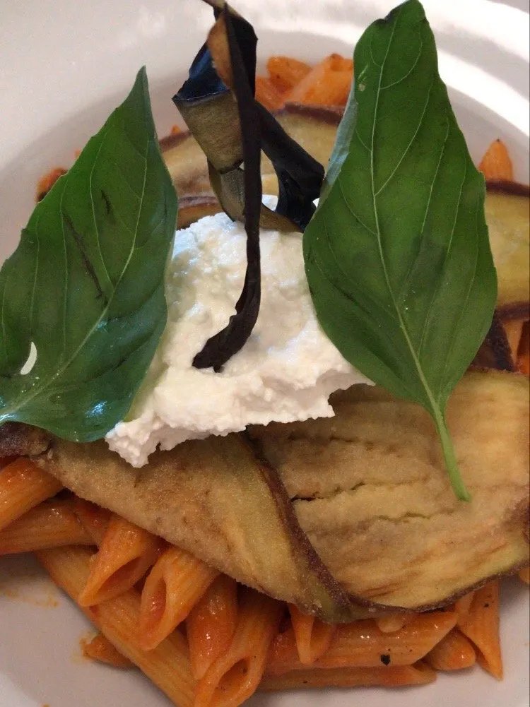 I Favoriti Ristorante