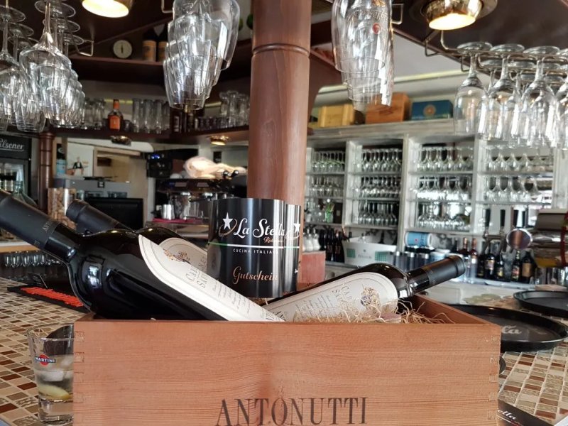 La Stella