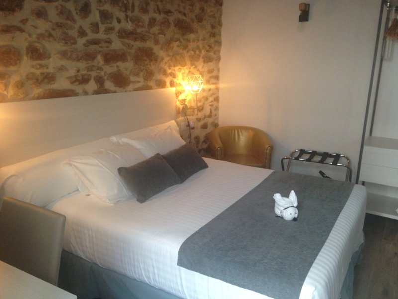 Solea House