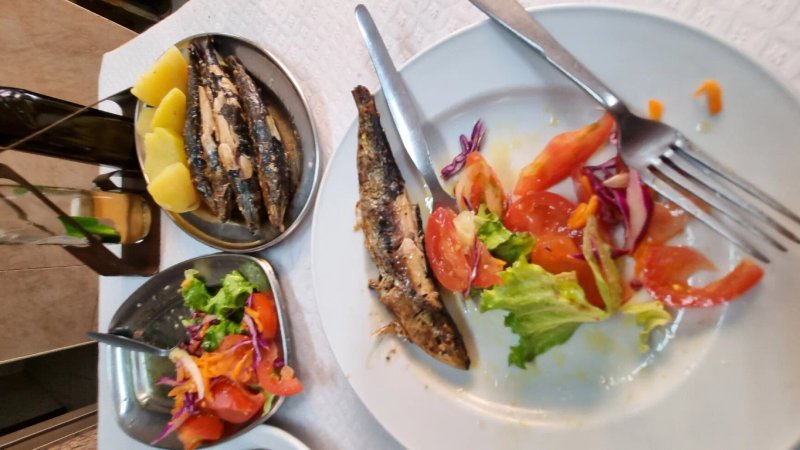 restaurante o cartacheiro
