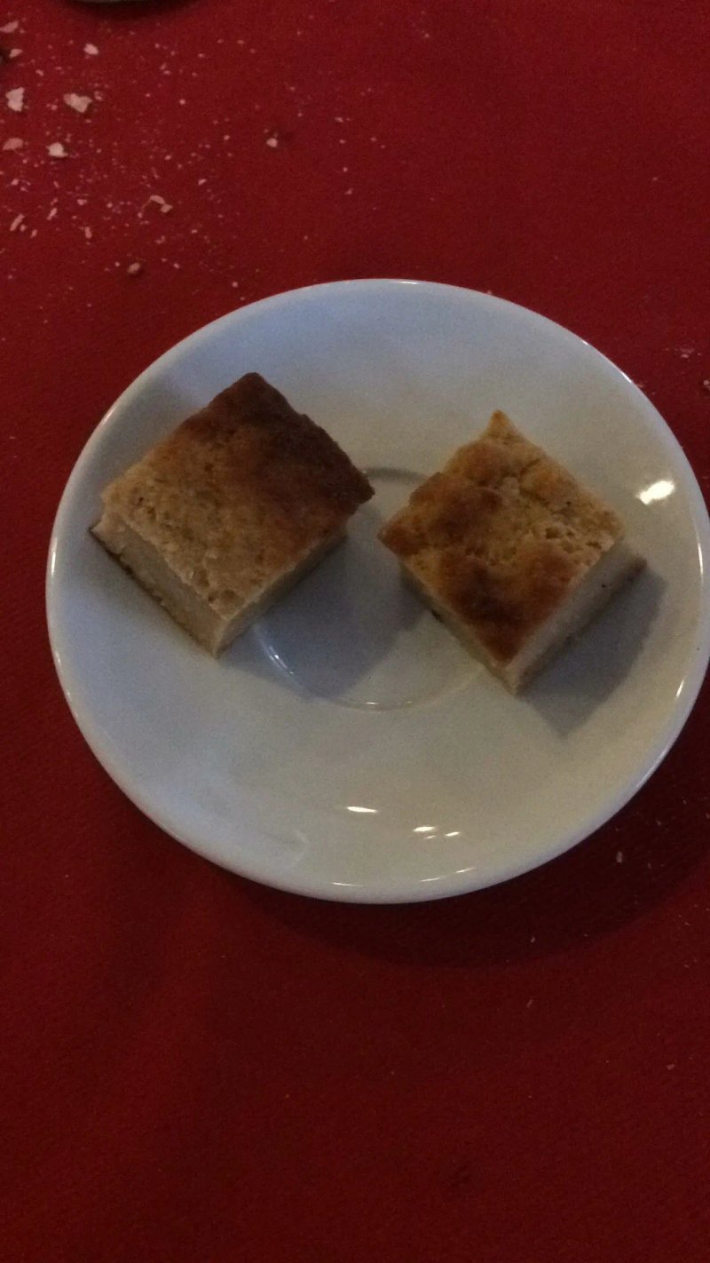 Al Capolinea Ristorante Pizzeria